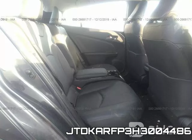 JTDKARFP3H3004486_8.webp