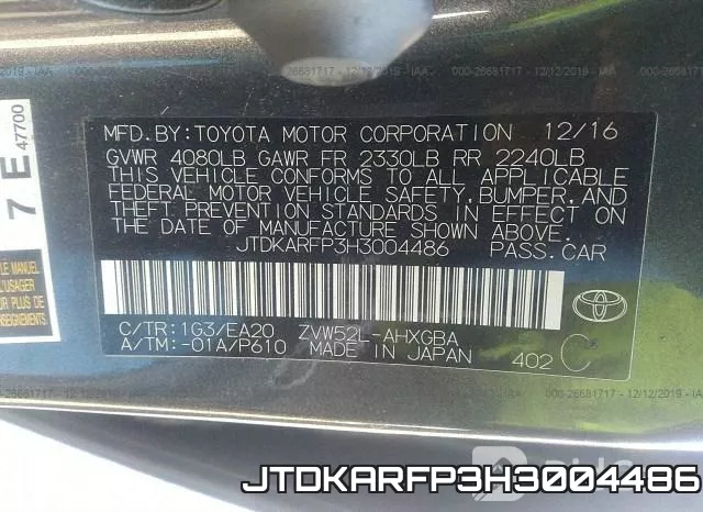 JTDKARFP3H3004486_9.webp