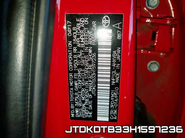 JTDKDTB33H1597236_10.webp