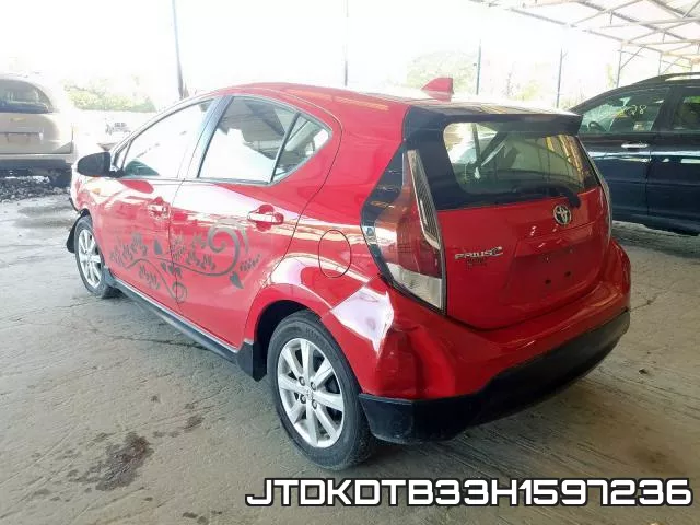 JTDKDTB33H1597236