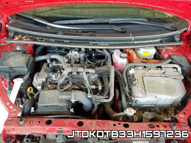 JTDKDTB33H1597236_7.webp