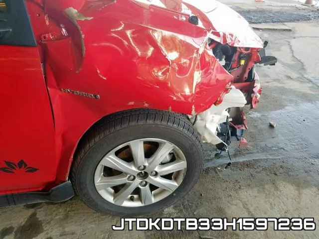 JTDKDTB33H1597236_9.webp