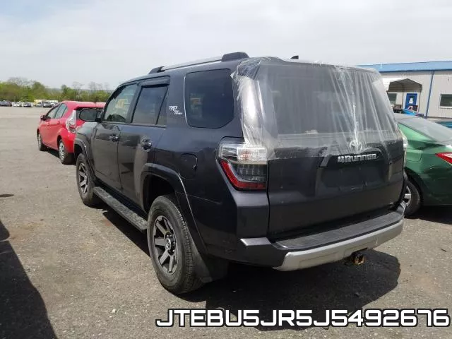 JTEBU5JR5J5492676_3.webp