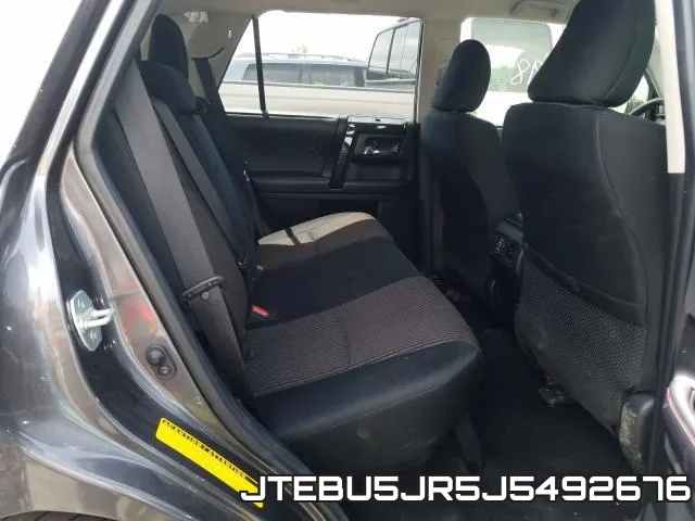JTEBU5JR5J5492676_6.webp