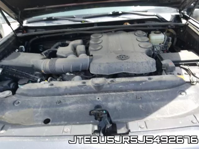 JTEBU5JR5J5492676_7.webp