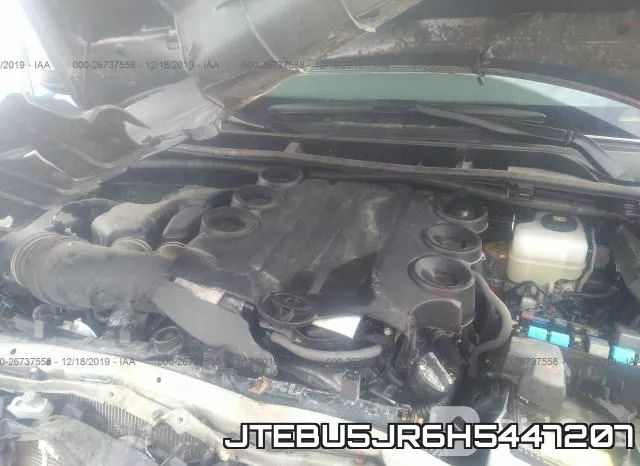 JTEBU5JR6H5447207_10.webp
