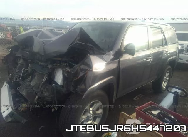 JTEBU5JR6H5447207_2.webp