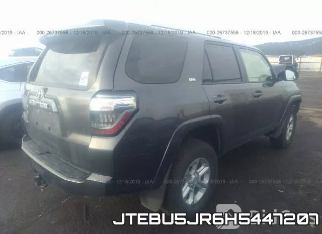JTEBU5JR6H5447207