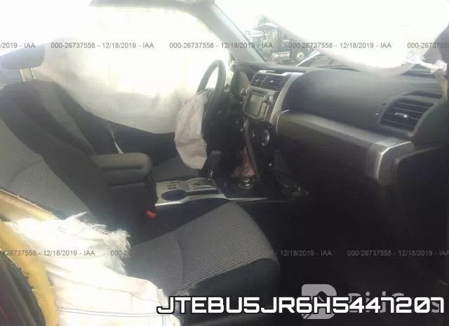JTEBU5JR6H5447207_5.webp