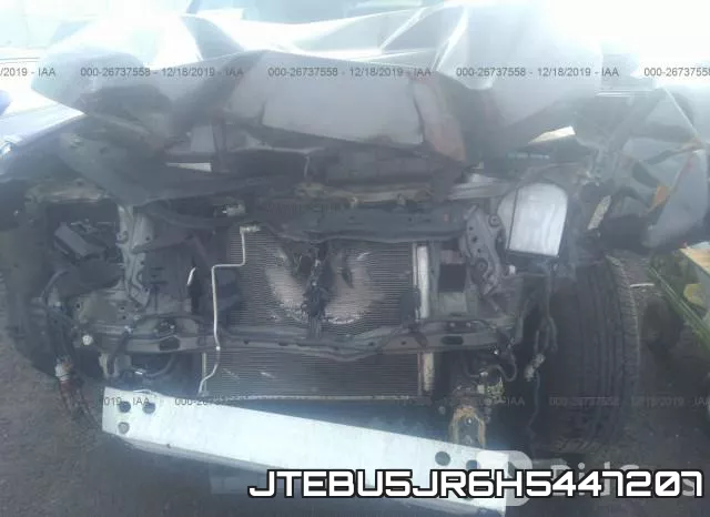 JTEBU5JR6H5447207_6.webp