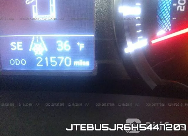JTEBU5JR6H5447207_7.webp