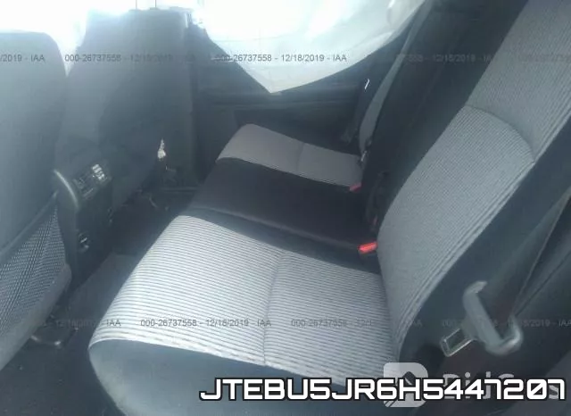 JTEBU5JR6H5447207_8.webp