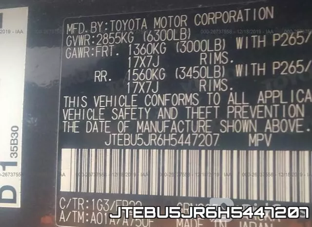 JTEBU5JR6H5447207_9.webp