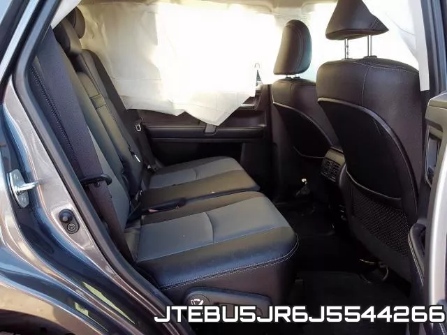 JTEBU5JR6J5544266_6.webp