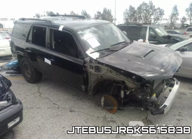 JTEBU5JR6K5615838