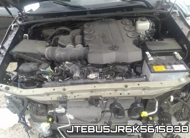 JTEBU5JR6K5615838