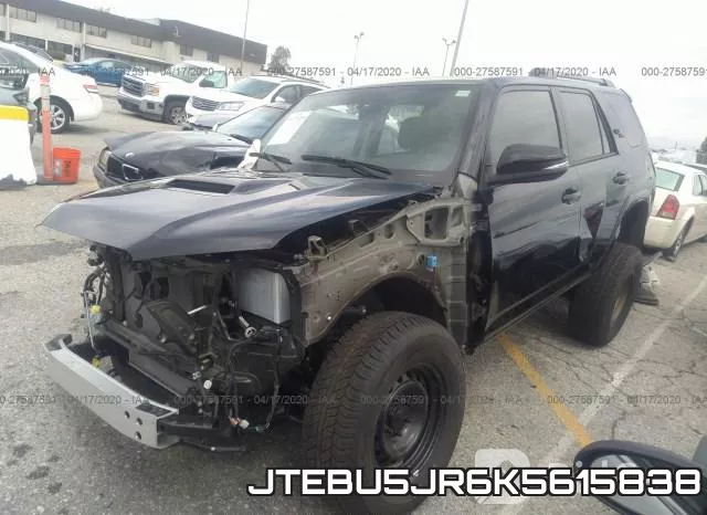 JTEBU5JR6K5615838