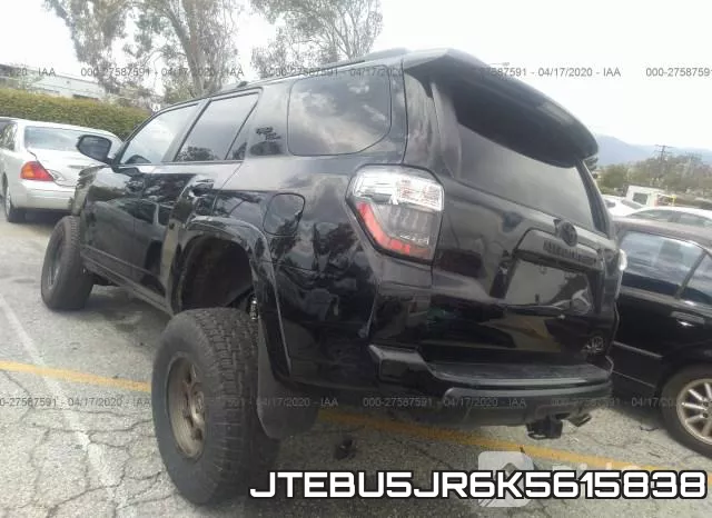 JTEBU5JR6K5615838_3.webp