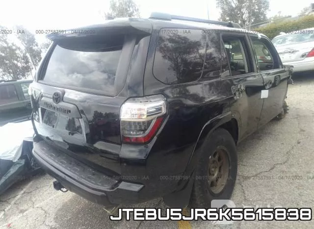 JTEBU5JR6K5615838