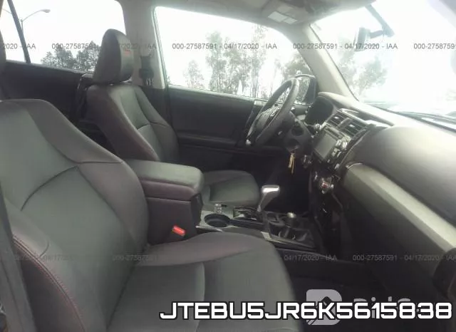 JTEBU5JR6K5615838