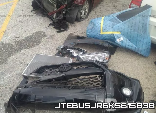 JTEBU5JR6K5615838_6.webp