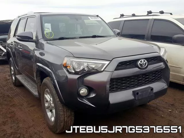 JTEBU5JR7G5376551