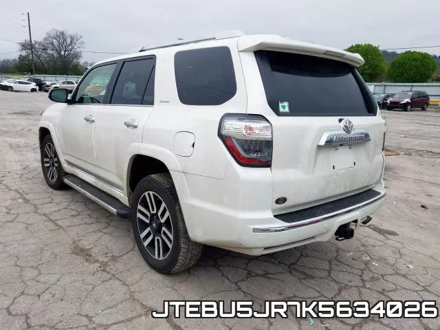 JTEBU5JR7K5634026