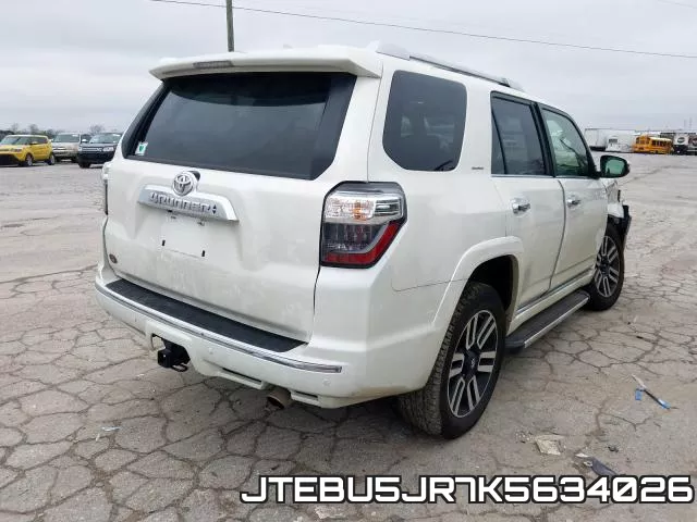 JTEBU5JR7K5634026_4.webp