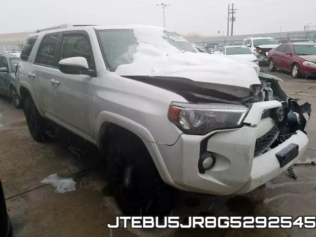 JTEBU5JR8G5292545