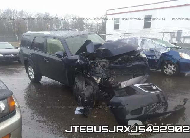 JTEBU5JRXJ5492902_1.webp