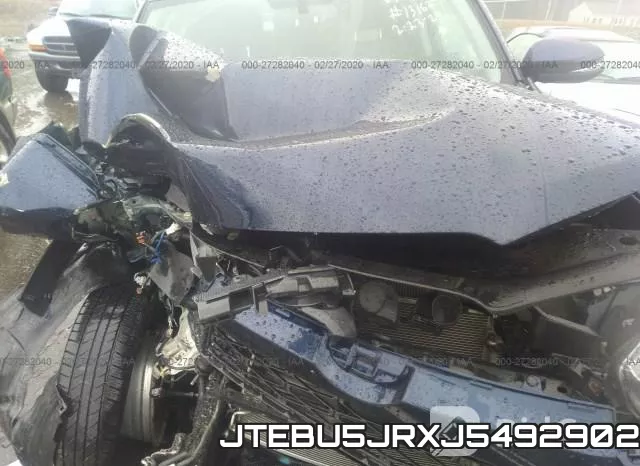JTEBU5JRXJ5492902