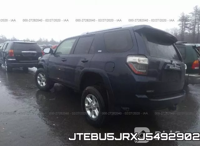 JTEBU5JRXJ5492902_3.webp