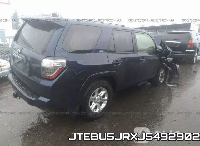 JTEBU5JRXJ5492902_4.webp