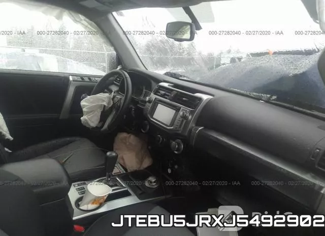 JTEBU5JRXJ5492902_5.webp