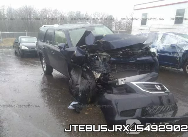 JTEBU5JRXJ5492902_6.webp