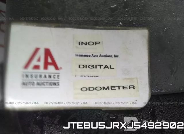 JTEBU5JRXJ5492902_7.webp