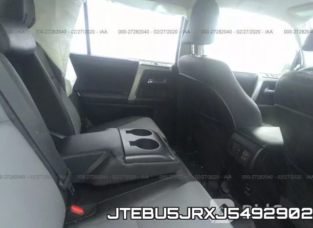 JTEBU5JRXJ5492902_8.webp