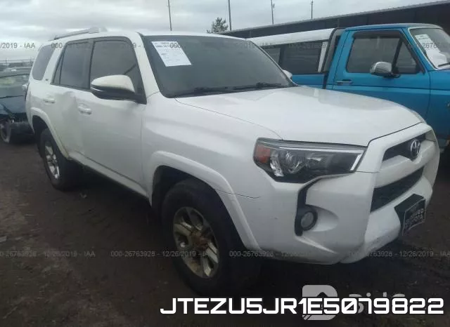 JTEZU5JR1E5079822