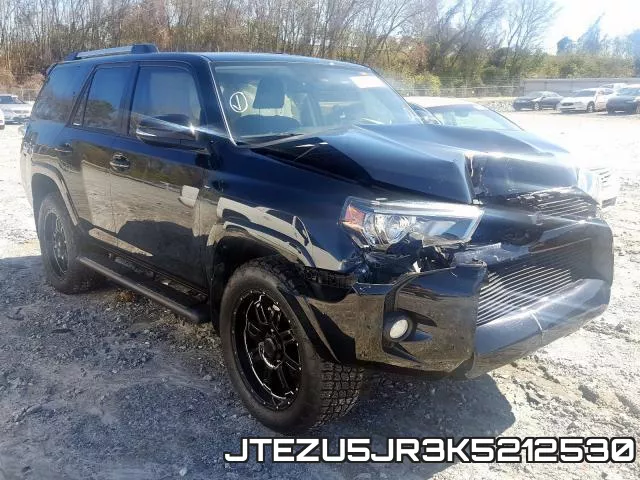 JTEZU5JR3K5212530