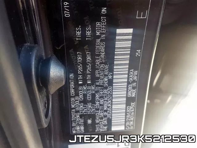 JTEZU5JR3K5212530_10.webp