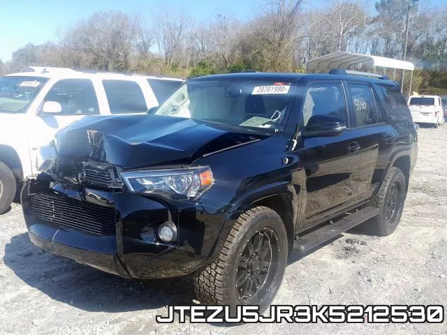 JTEZU5JR3K5212530