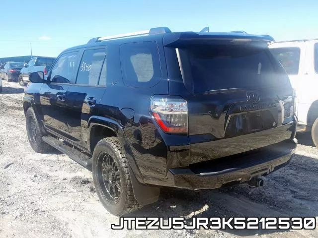 JTEZU5JR3K5212530