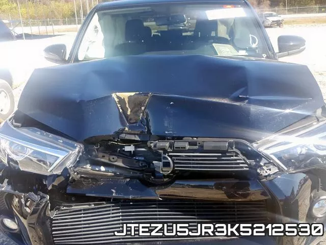 JTEZU5JR3K5212530