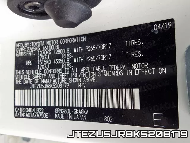 JTEZU5JR8K5208179_10.webp