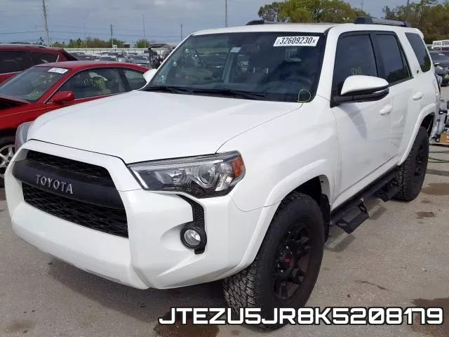 JTEZU5JR8K5208179