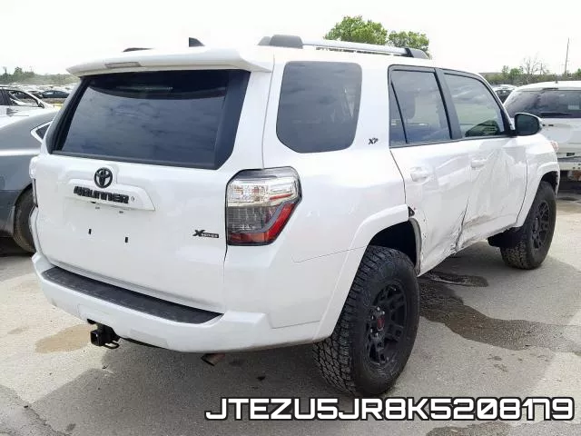 JTEZU5JR8K5208179_4.webp