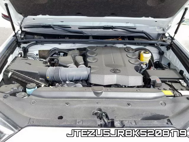 JTEZU5JR8K5208179_7.webp
