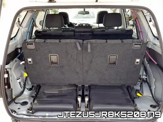 JTEZU5JR8K5208179_9.webp