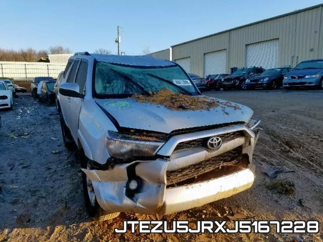 JTEZU5JRXJ5167228