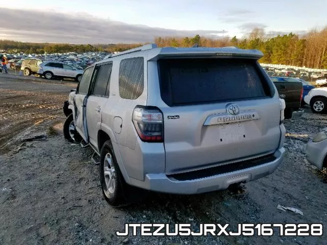 JTEZU5JRXJ5167228_3.webp
